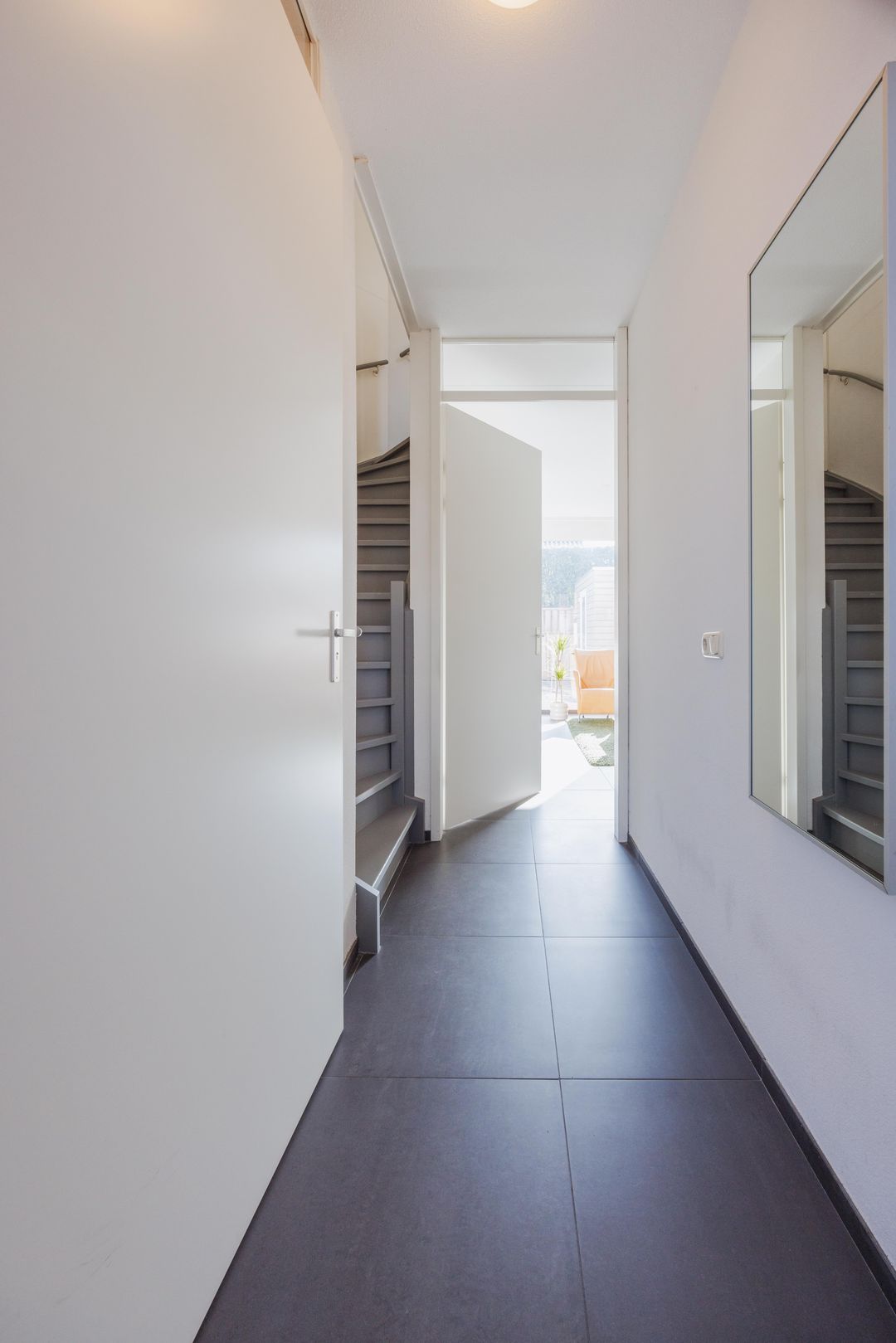 Foto 11 van het Block 32