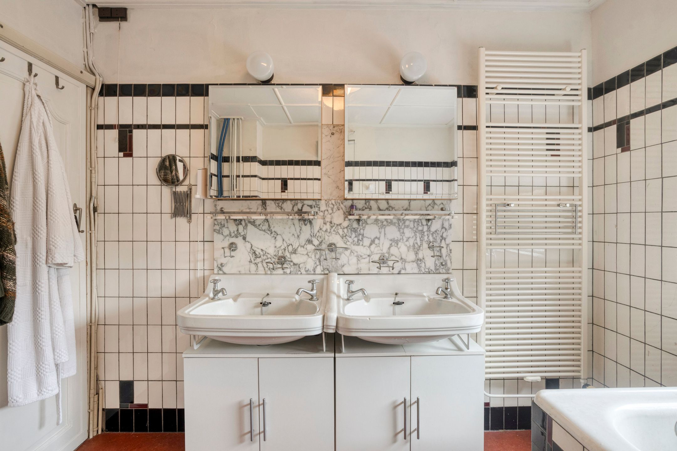 Foto 39 van Nieuwlandstraat 6