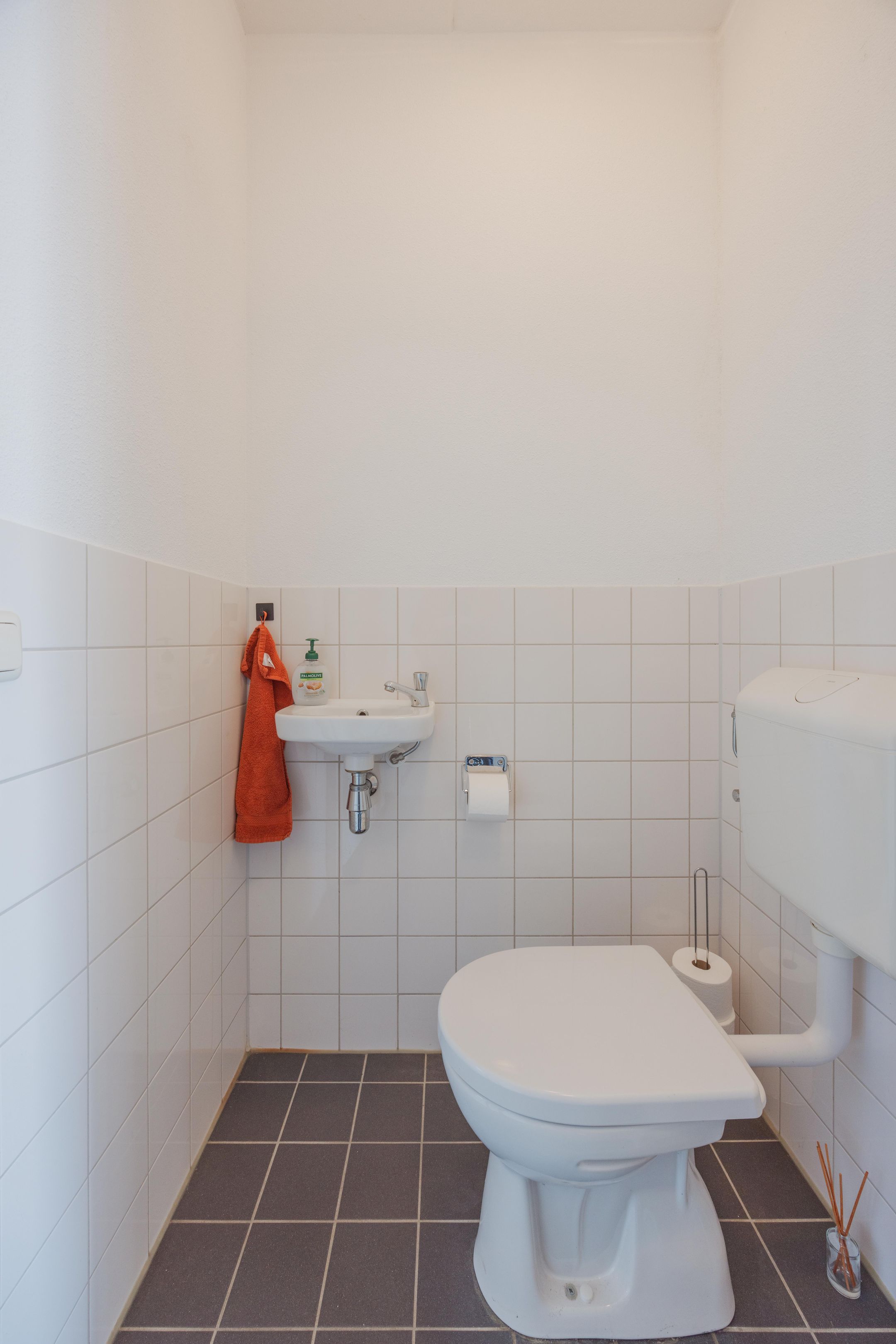 Foto 12 van het Block 32