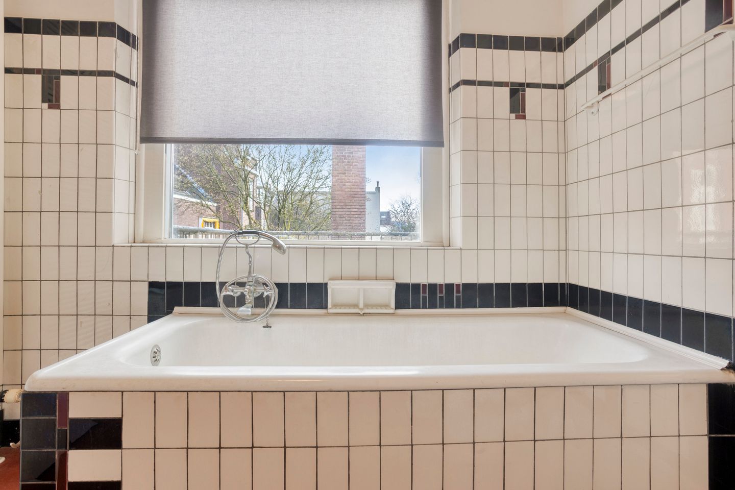 Foto 40 van Nieuwlandstraat 6