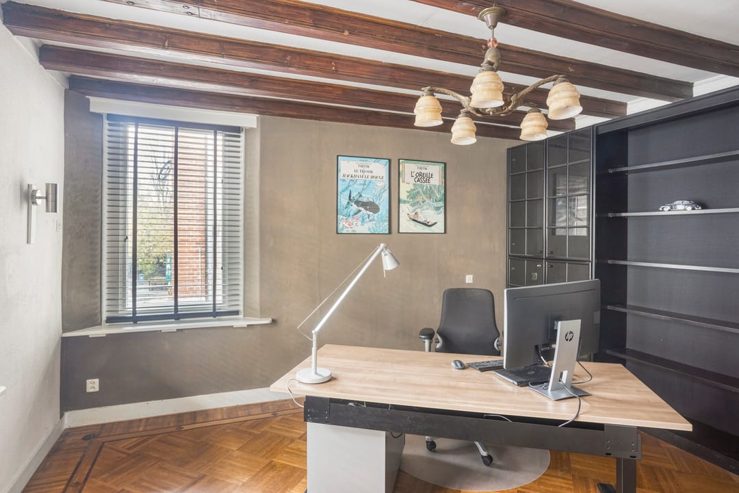 Foto 41 van Nieuwlandstraat 6