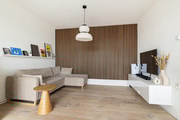 Foto 2 van Statenweg 7-D