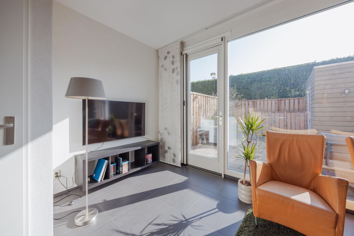 Foto 14 van het Block 32