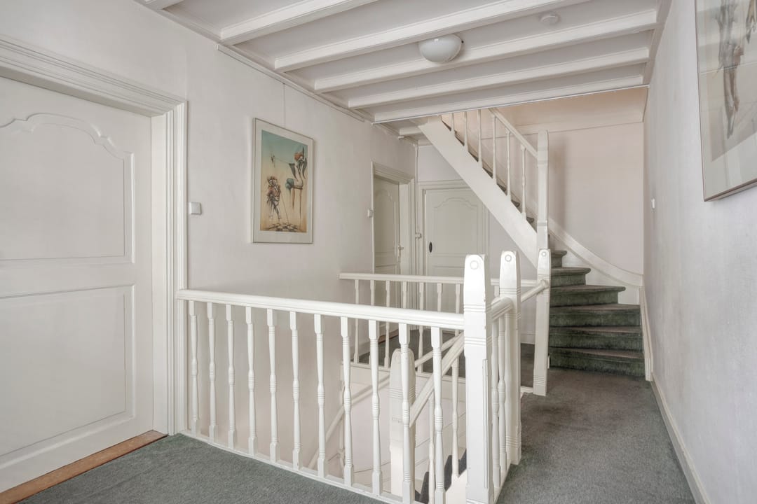 Foto 28 van Nieuwlandstraat 6