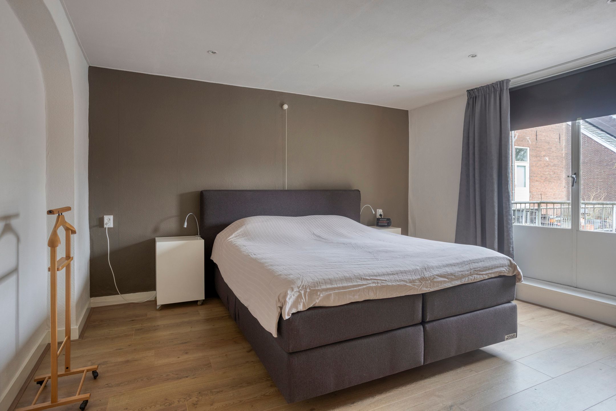 Foto 30 van Nieuwlandstraat 6