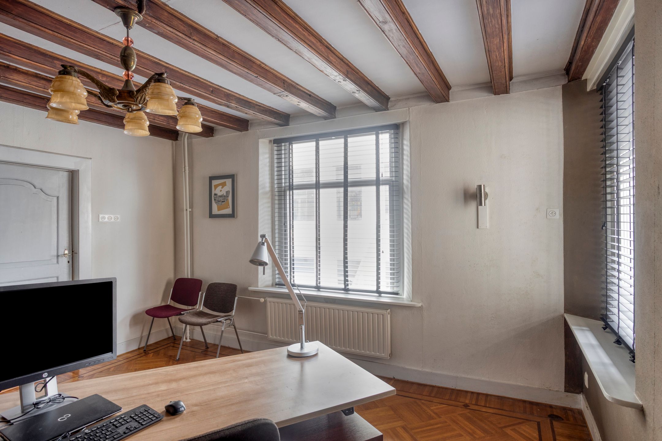 Foto 42 van Nieuwlandstraat 6