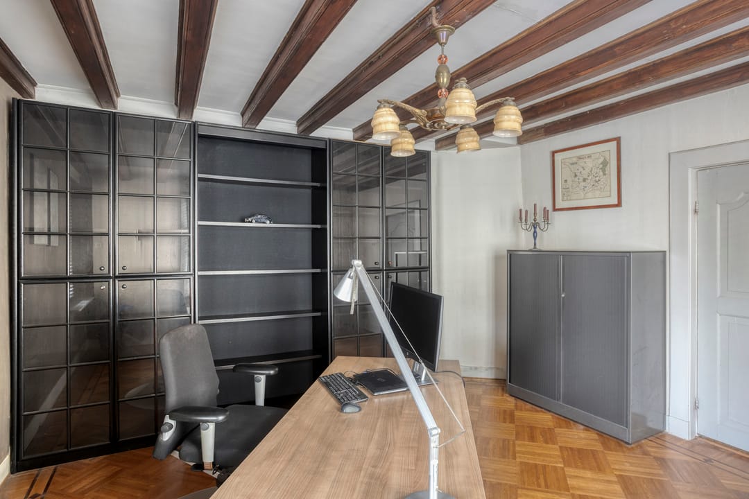 Foto 43 van Nieuwlandstraat 6