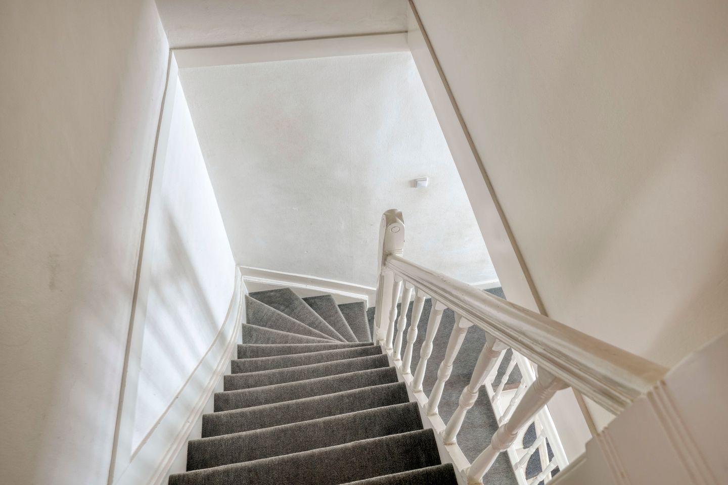 Foto 44 van Nieuwlandstraat 6