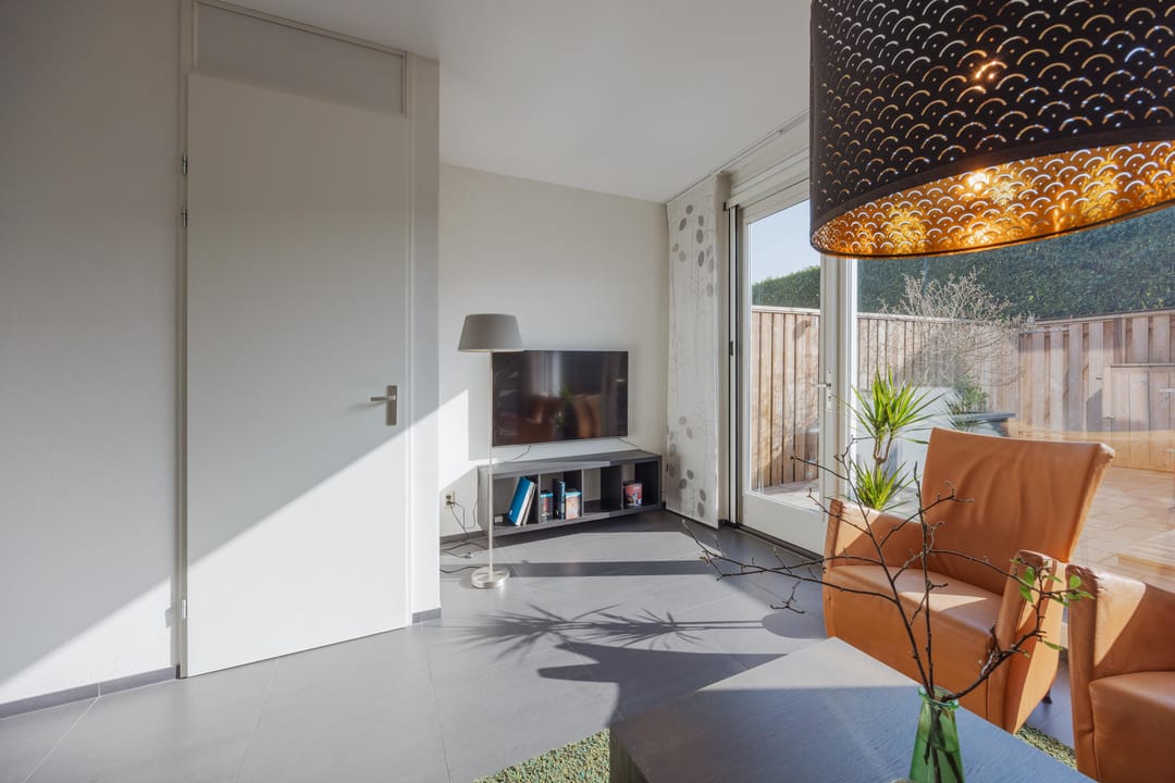 Foto 16 van het Block 32