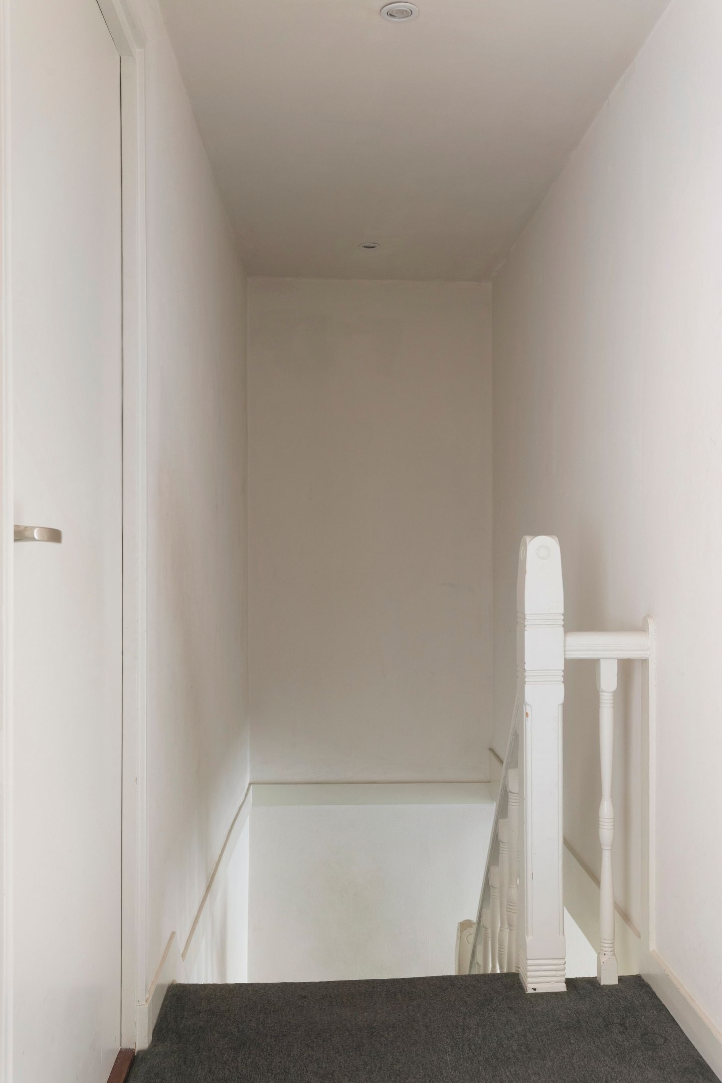 Foto 45 van Nieuwlandstraat 6