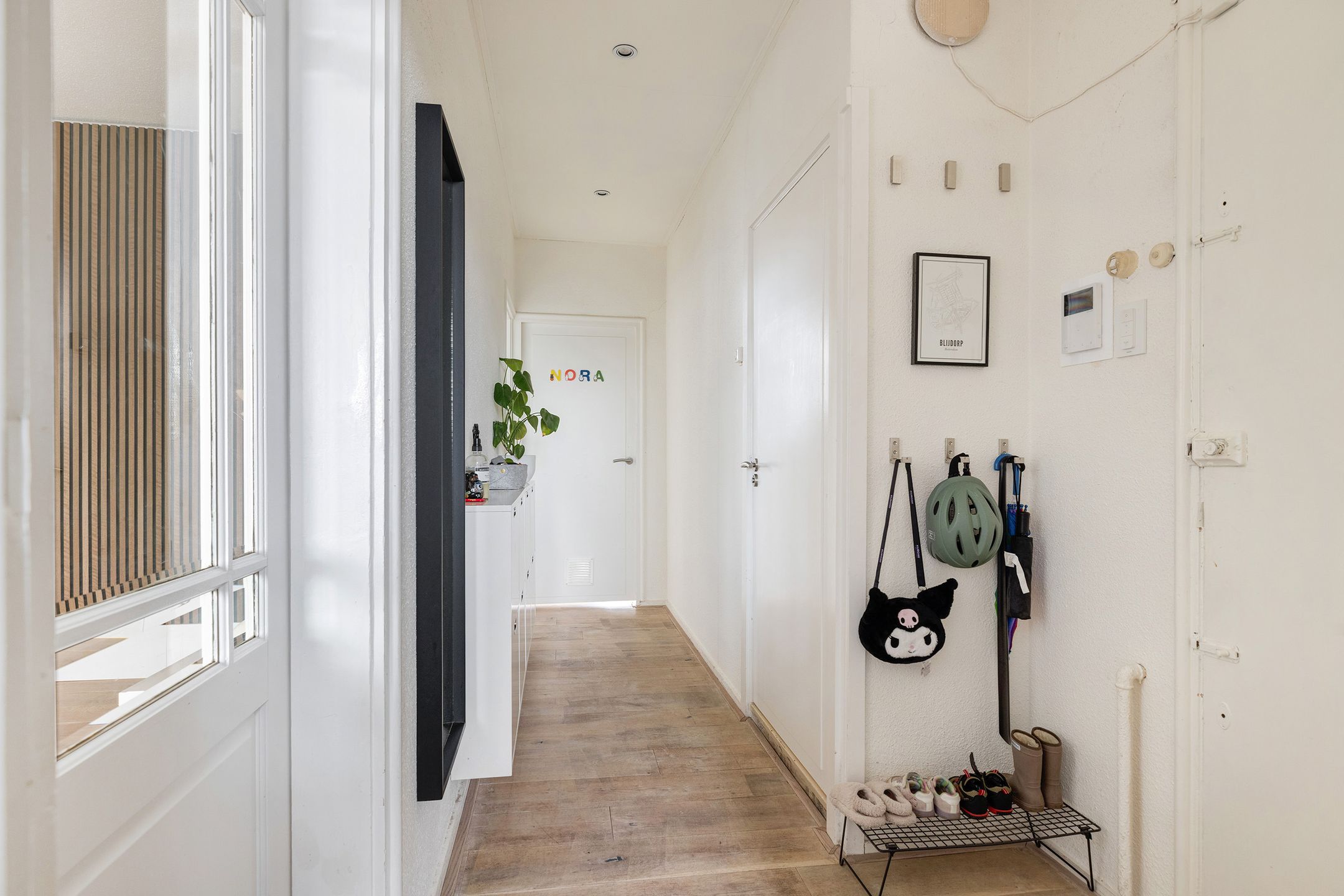 Photo 6 of Statenweg 7-D