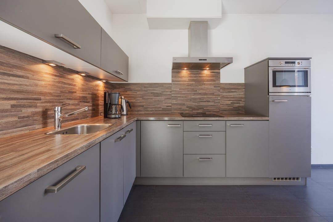 Foto 17 van het Block 32