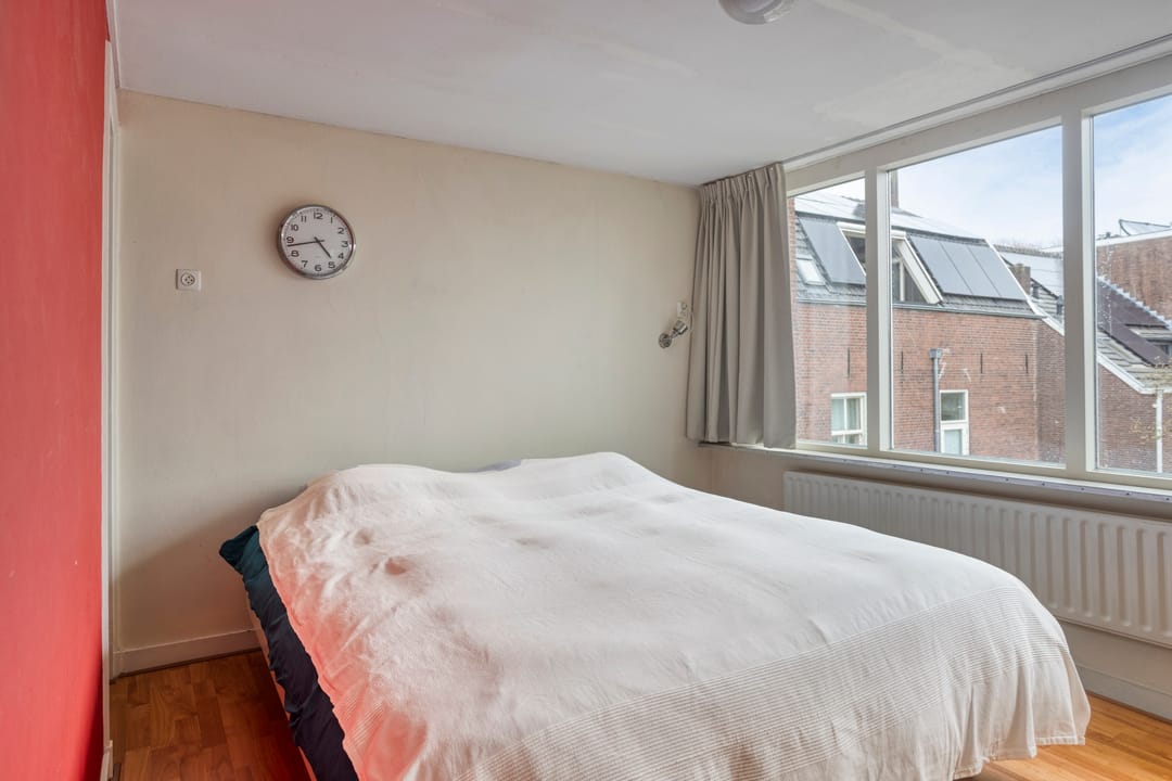 Foto 46 van Nieuwlandstraat 6