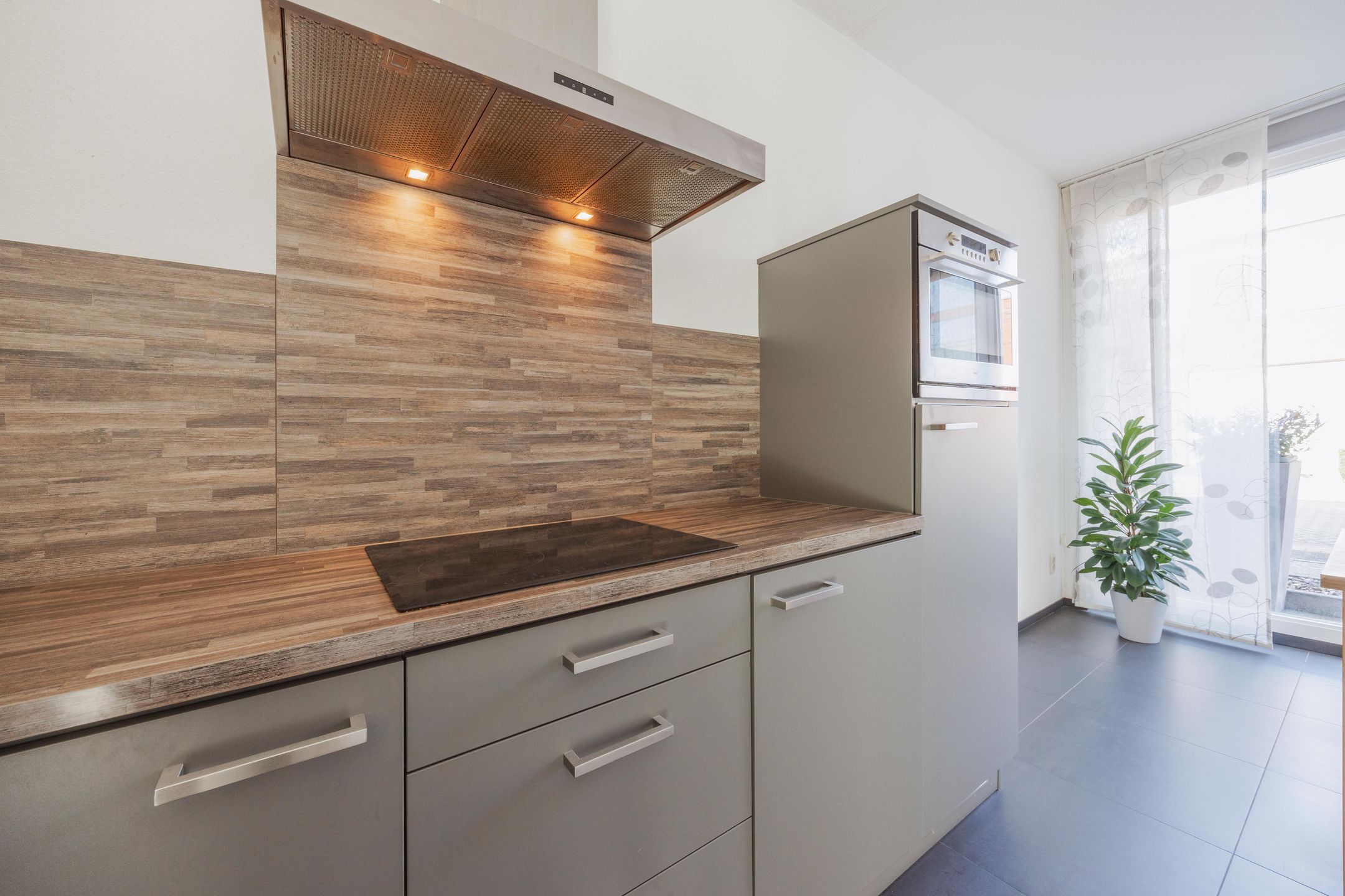 Foto 18 van het Block 32