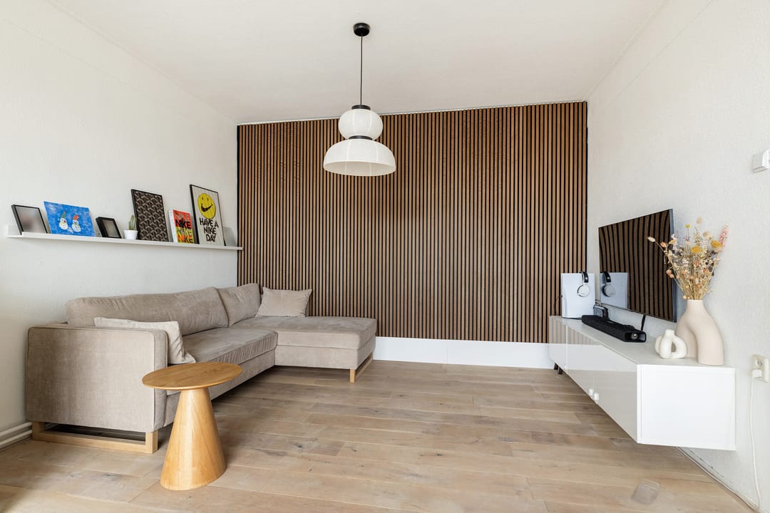 Photo 8 of Statenweg 7-D