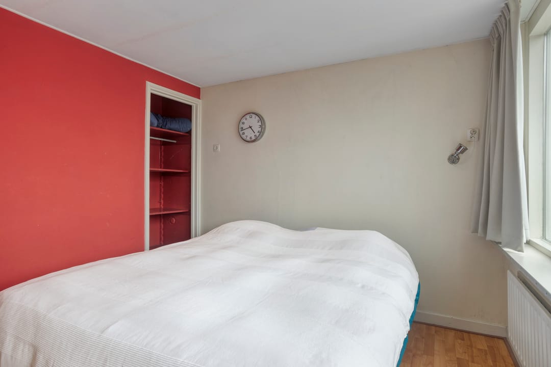 Foto 47 van Nieuwlandstraat 6