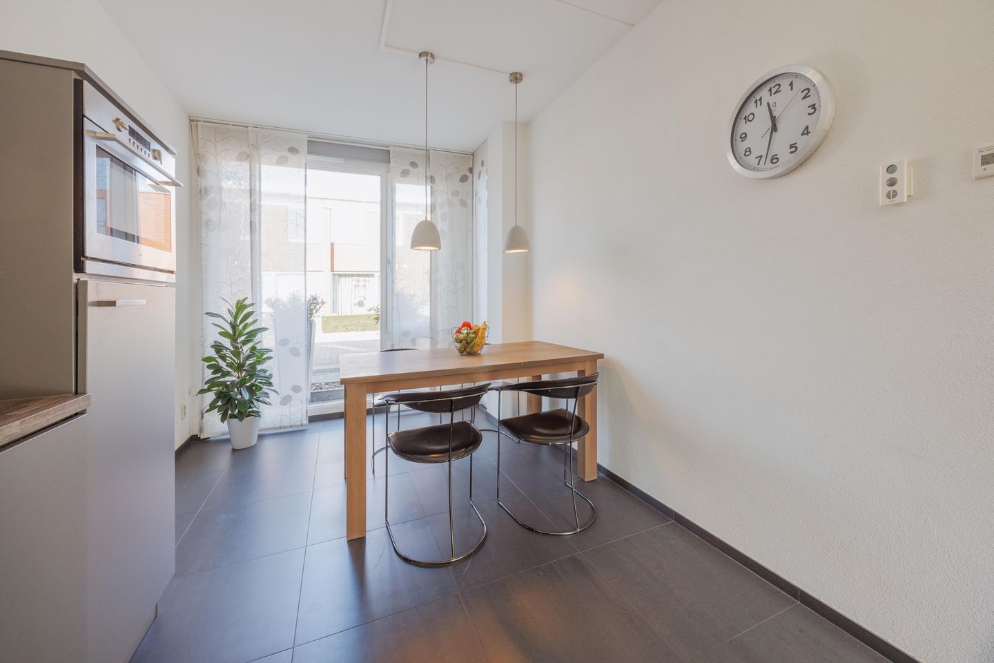 Foto 19 van het Block 32