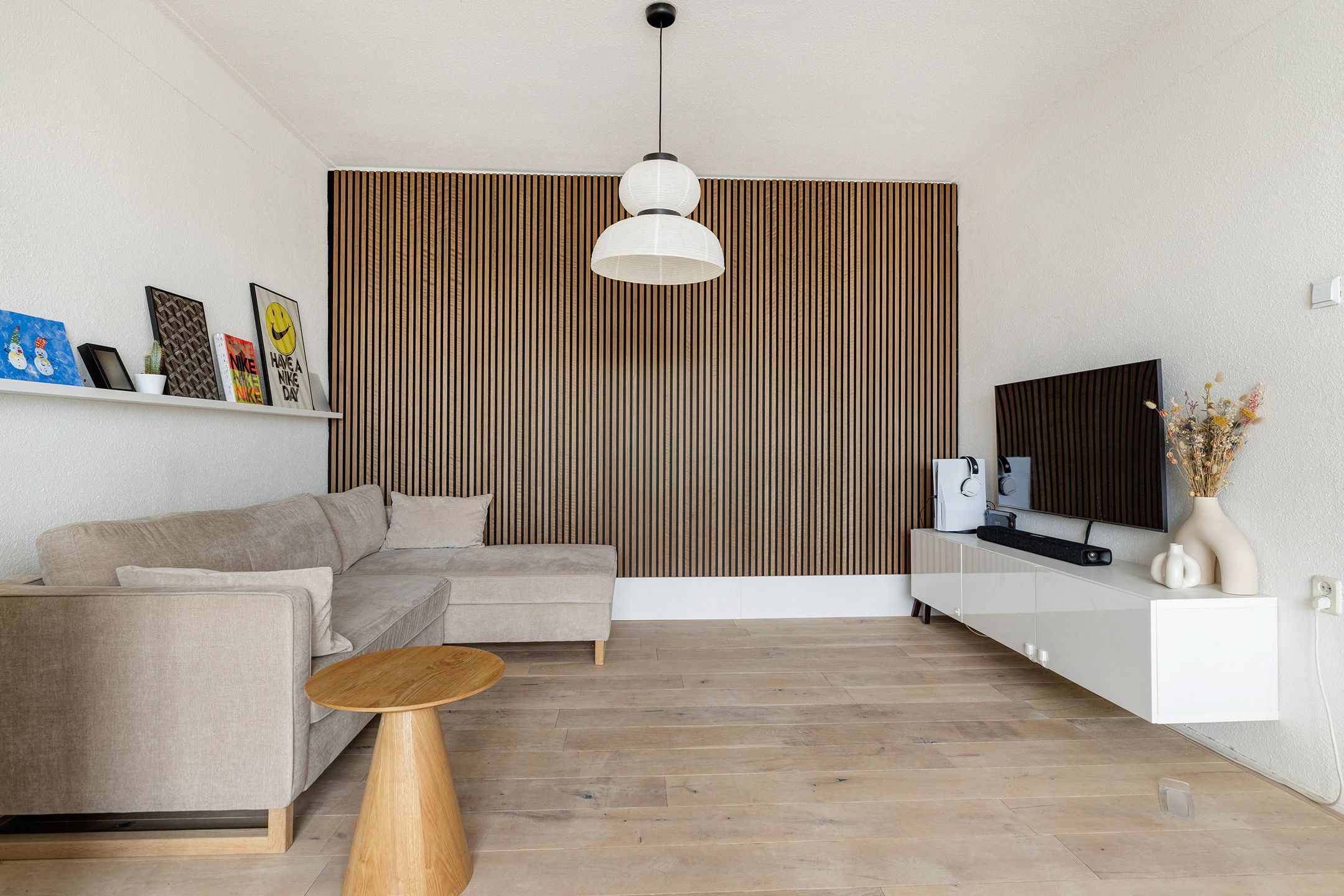 Photo 9 of Statenweg 7-D