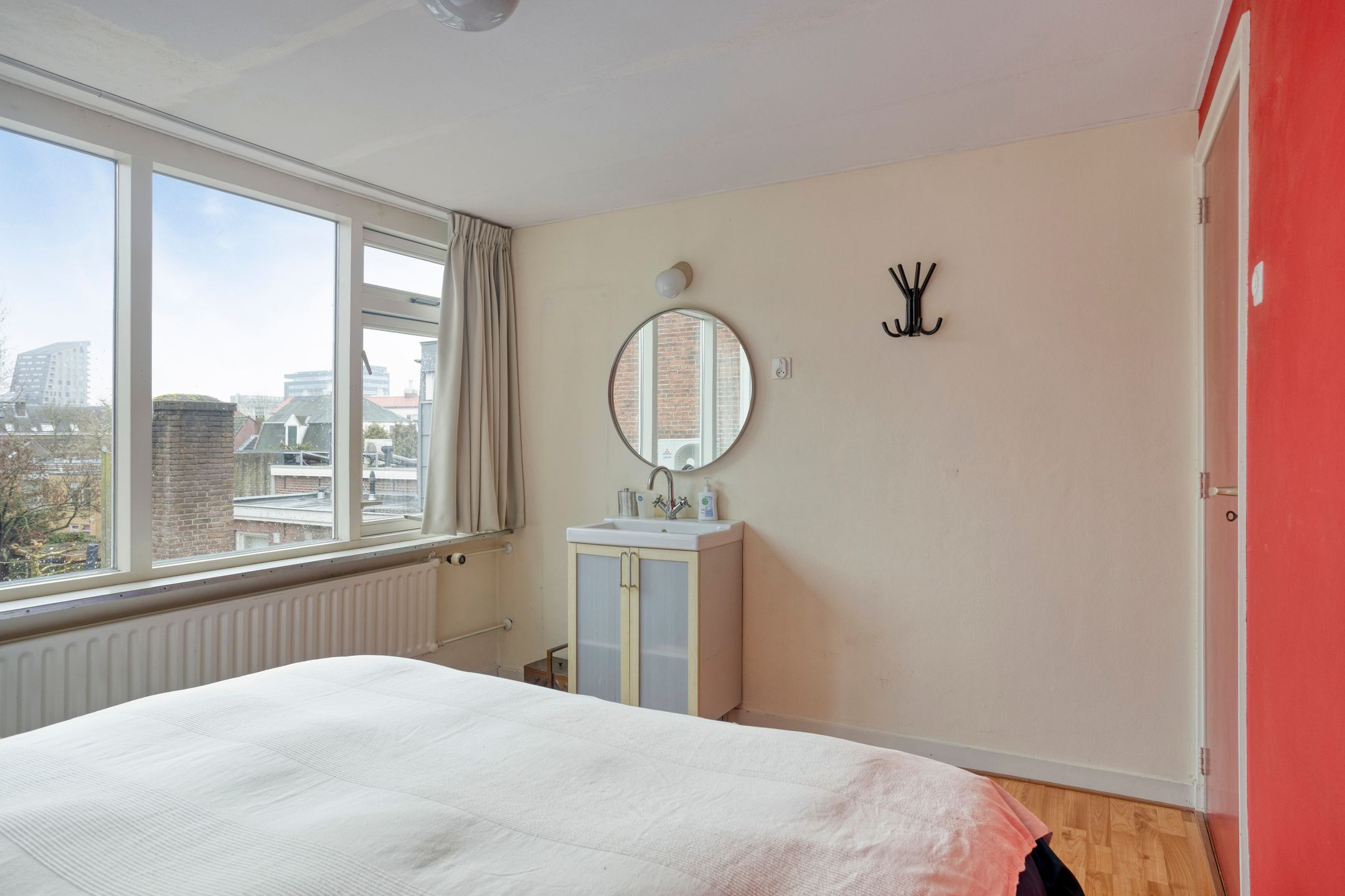 Foto 48 van Nieuwlandstraat 6