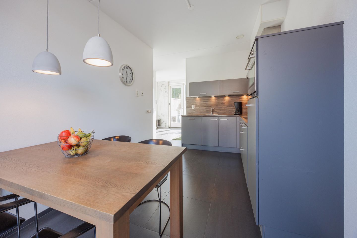 Foto 20 van het Block 32