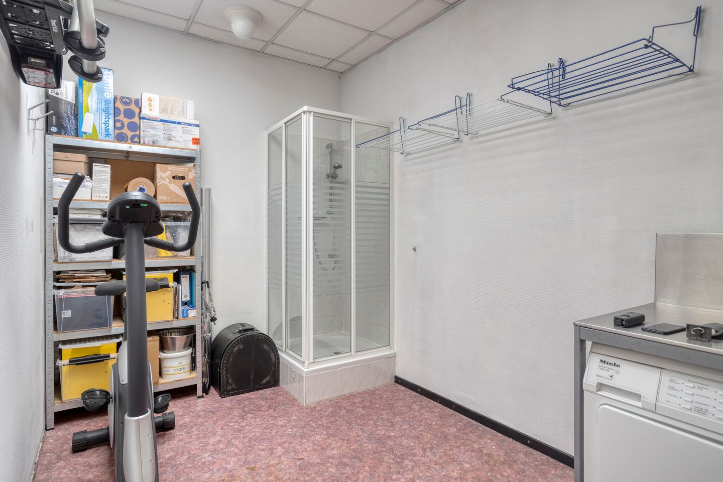 Foto 65 van Nieuwlandstraat 6