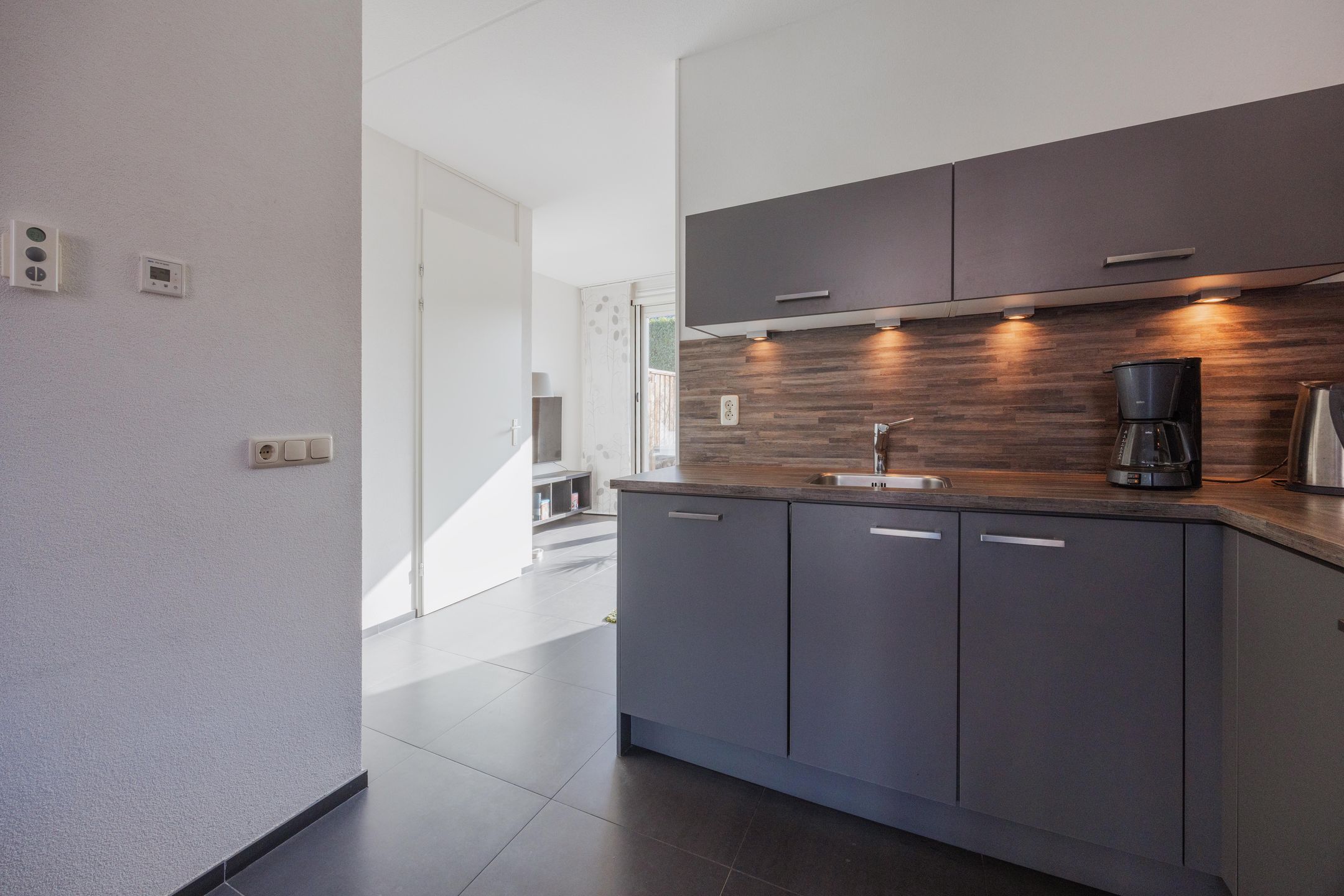 Foto 21 van het Block 32