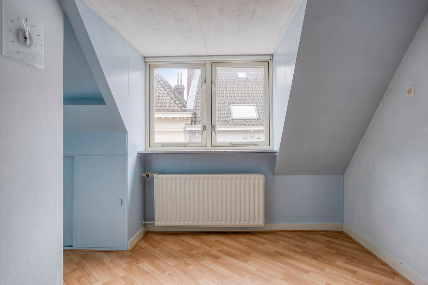 Foto 50 van Nieuwlandstraat 6