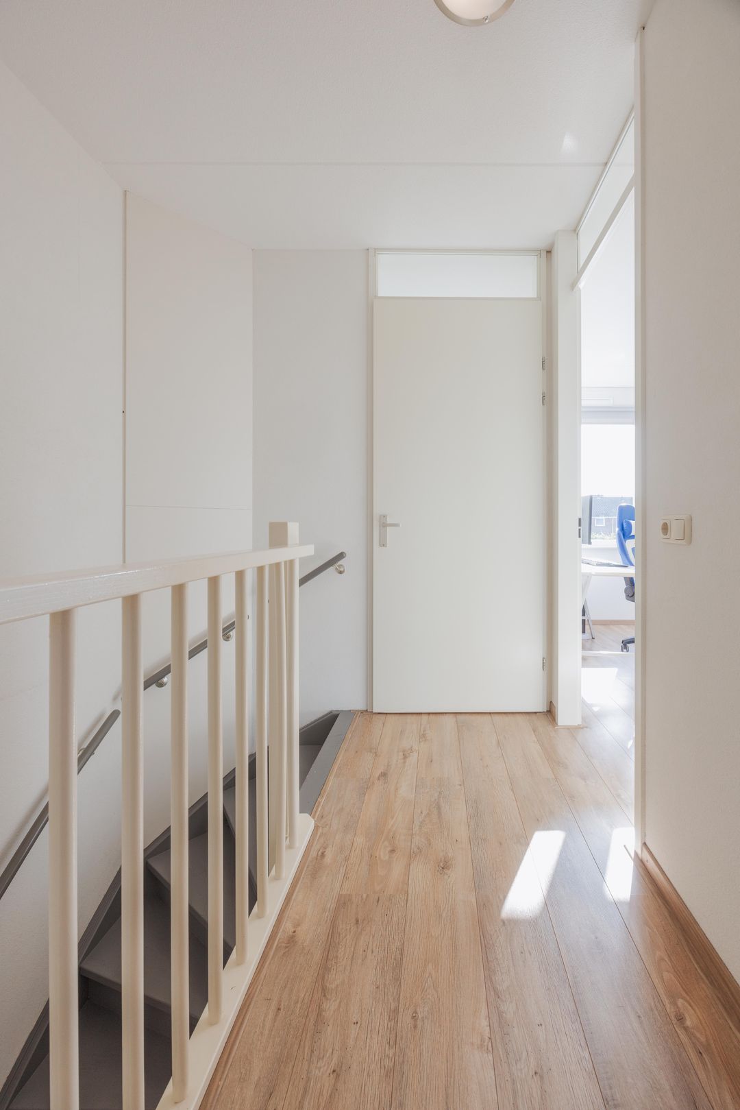 Foto 23 van het Block 32