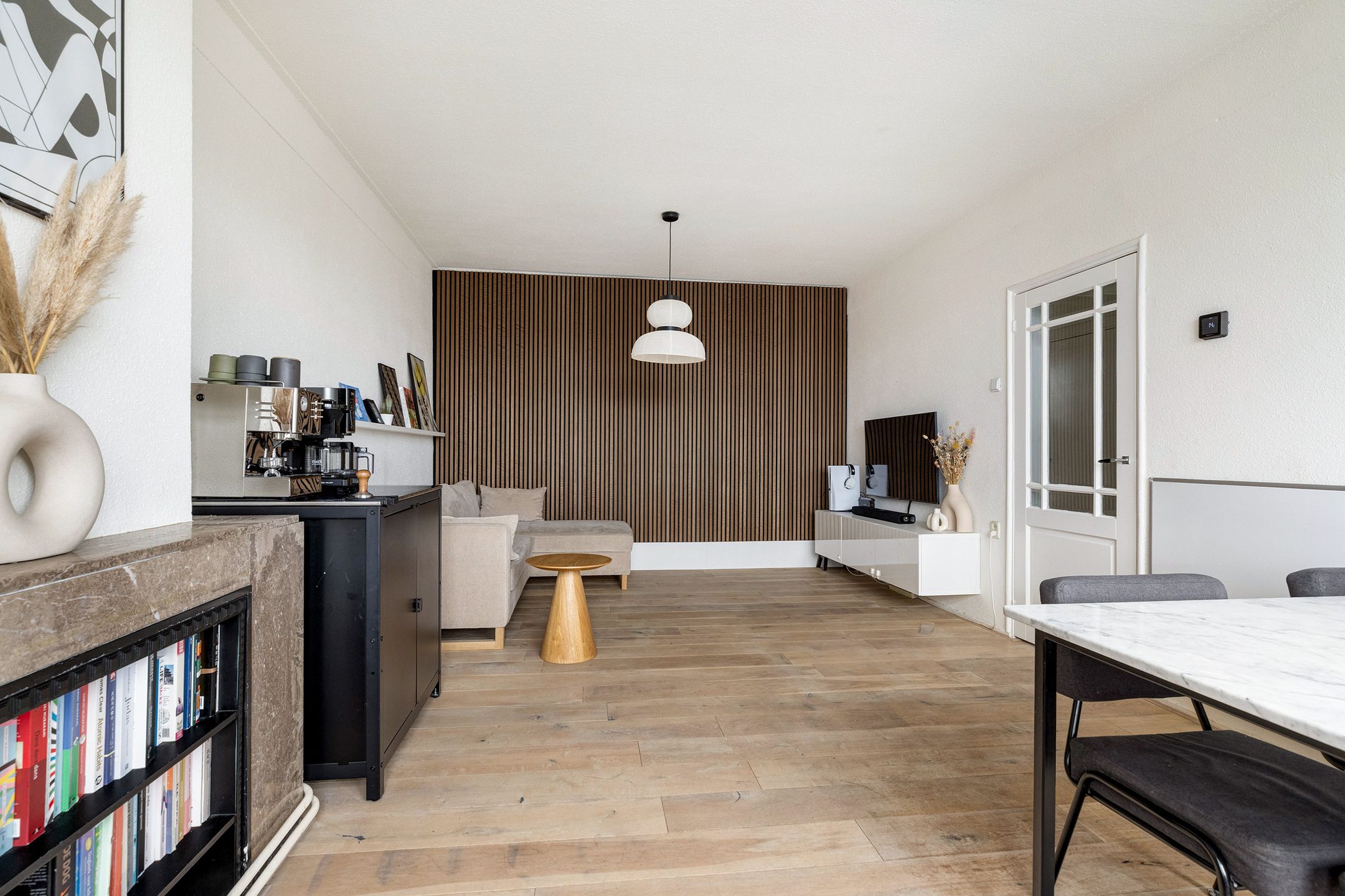 Photo 12 of Statenweg 7-D