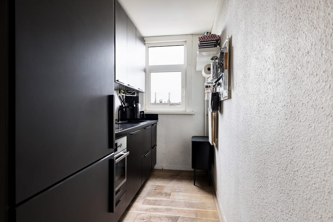 Photo 13 of Statenweg 7-D