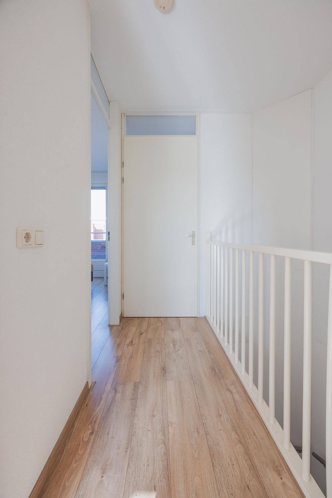 Foto 22 van het Block 32