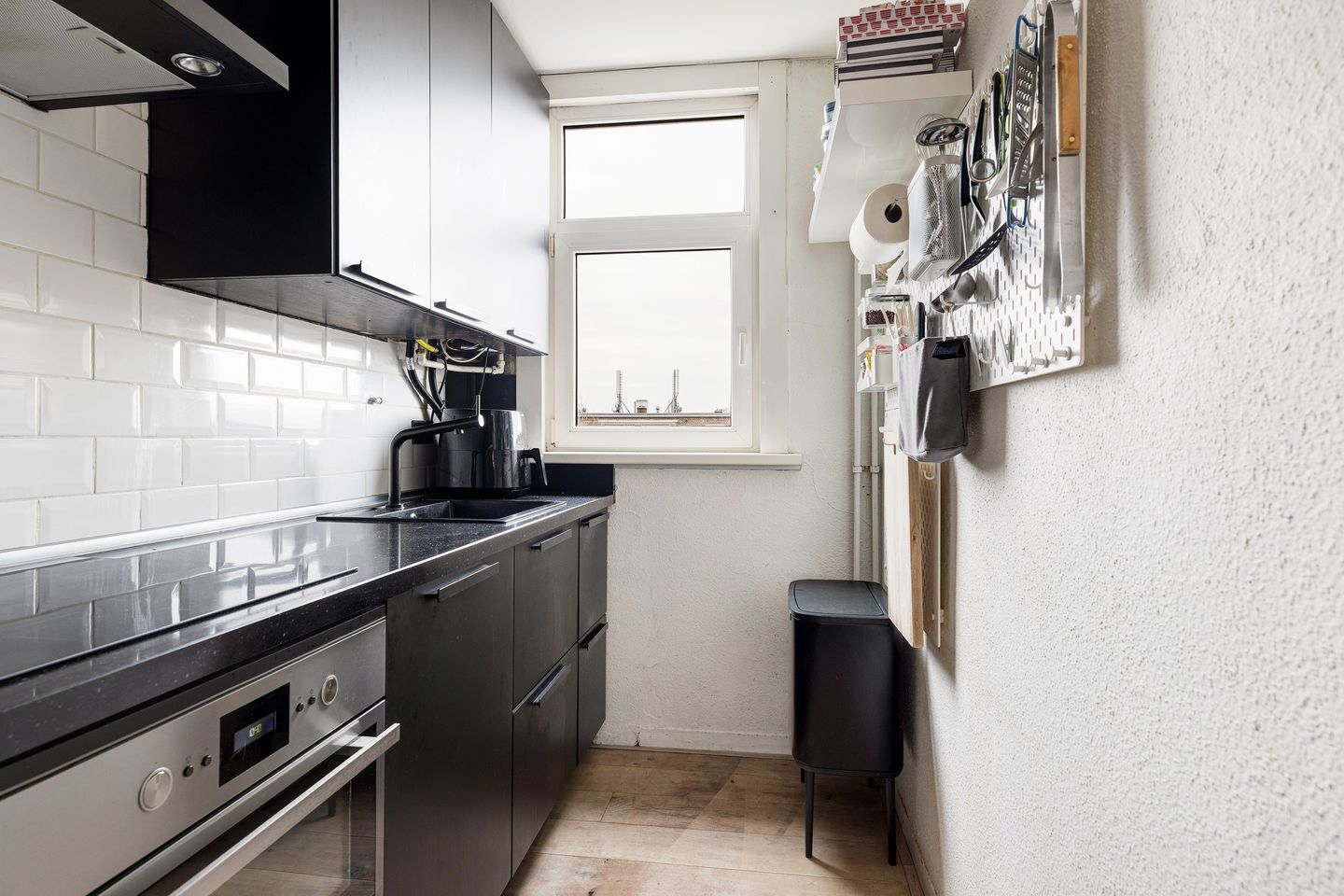 Photo 14 of Statenweg 7-D