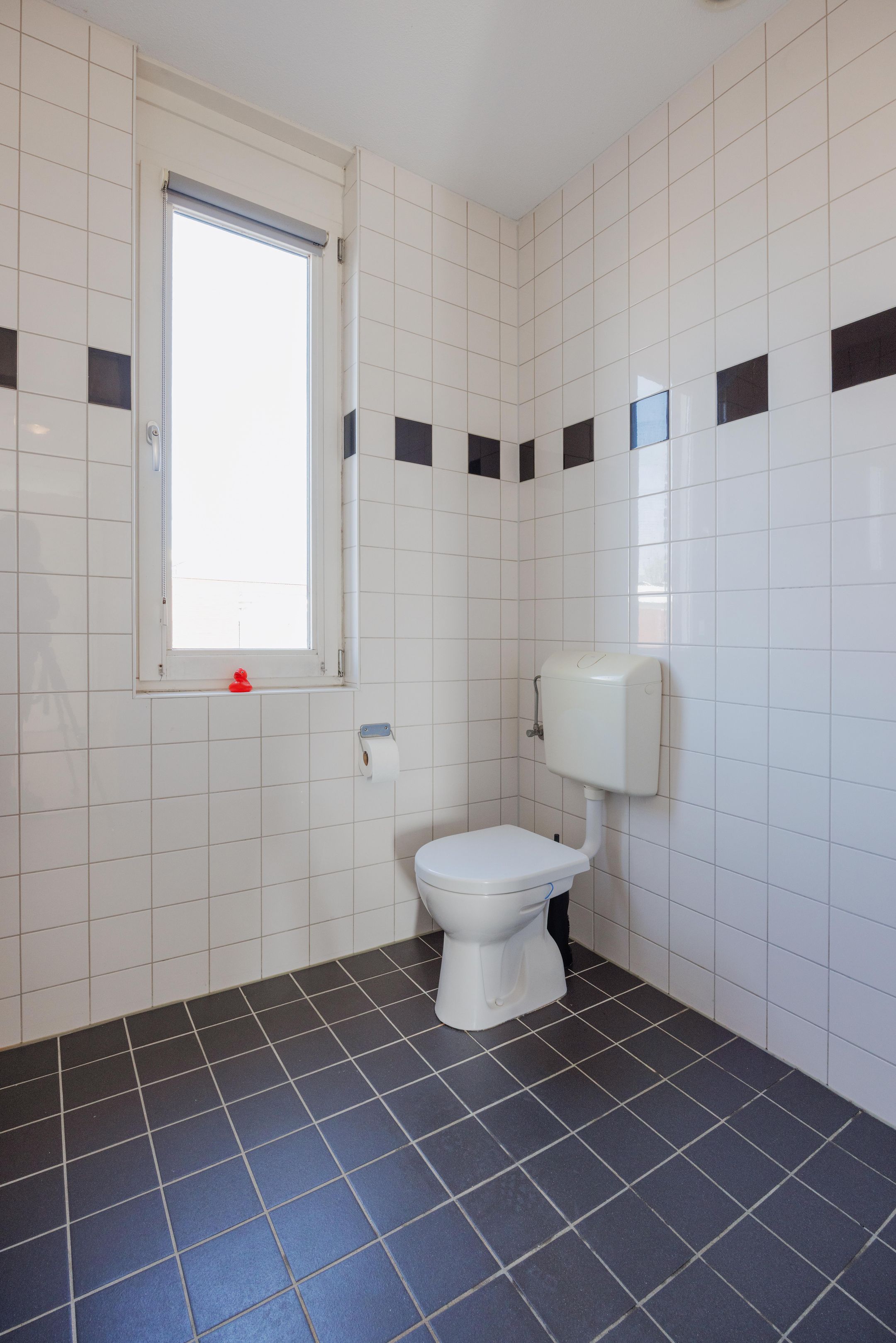 Foto 24 van het Block 32