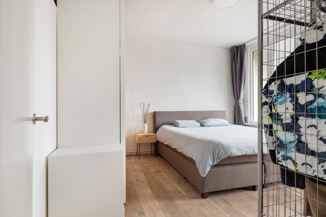 Photo 16 of Statenweg 7-D