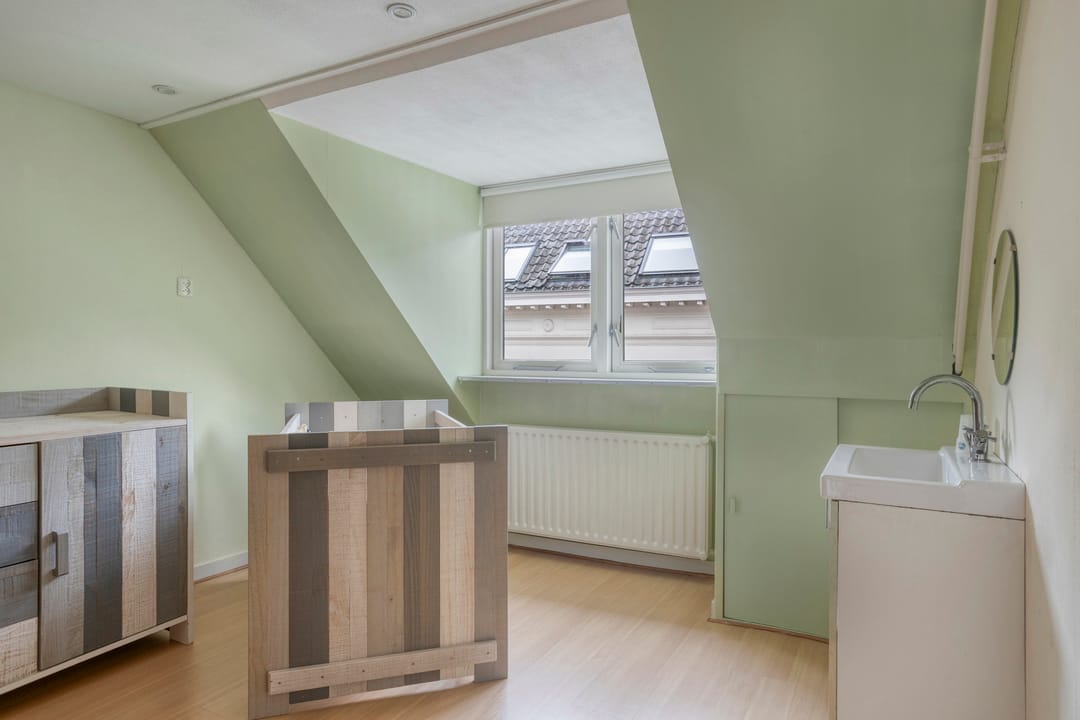 Foto 53 van Nieuwlandstraat 6