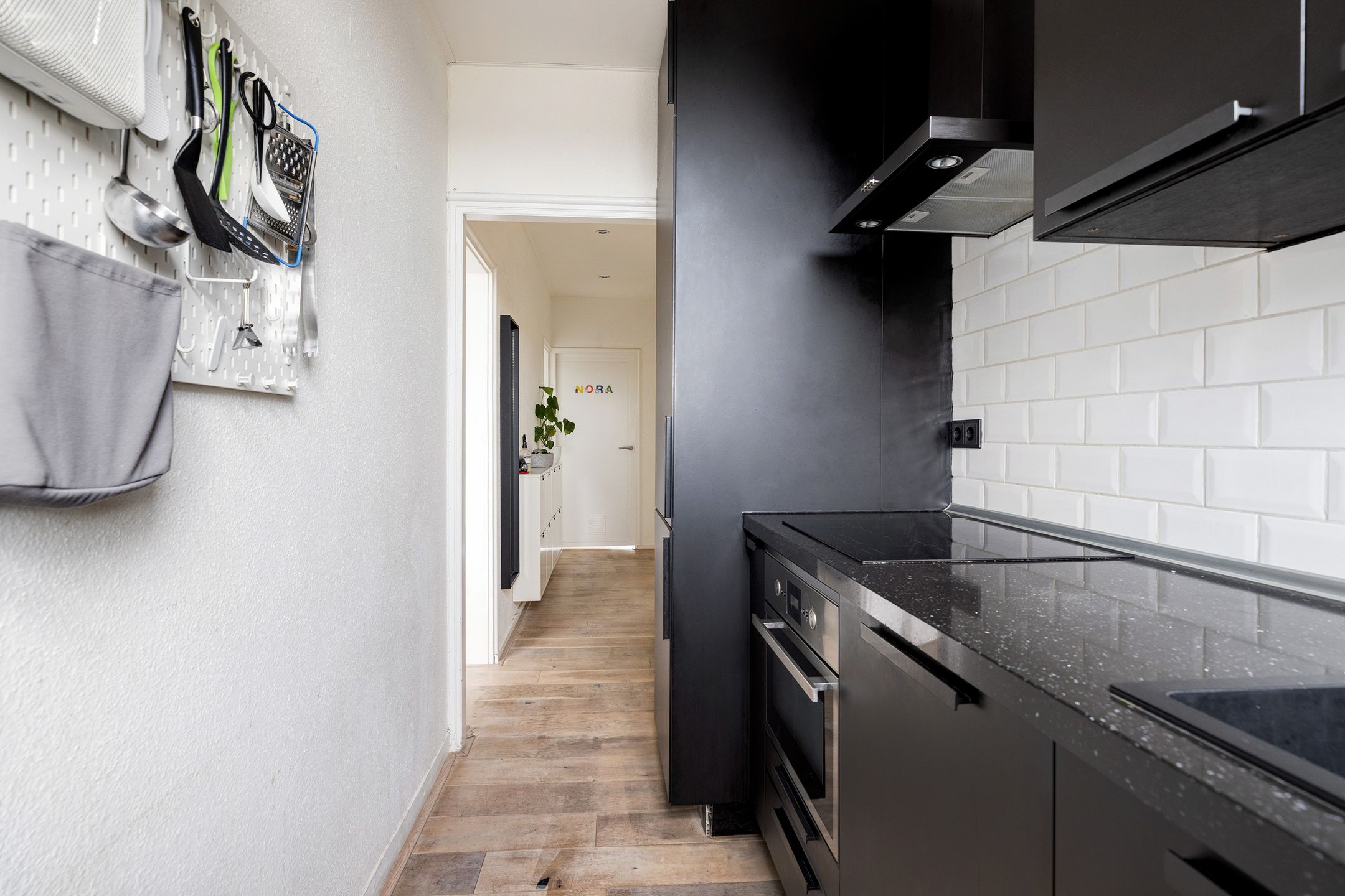 Photo 15 of Statenweg 7-D