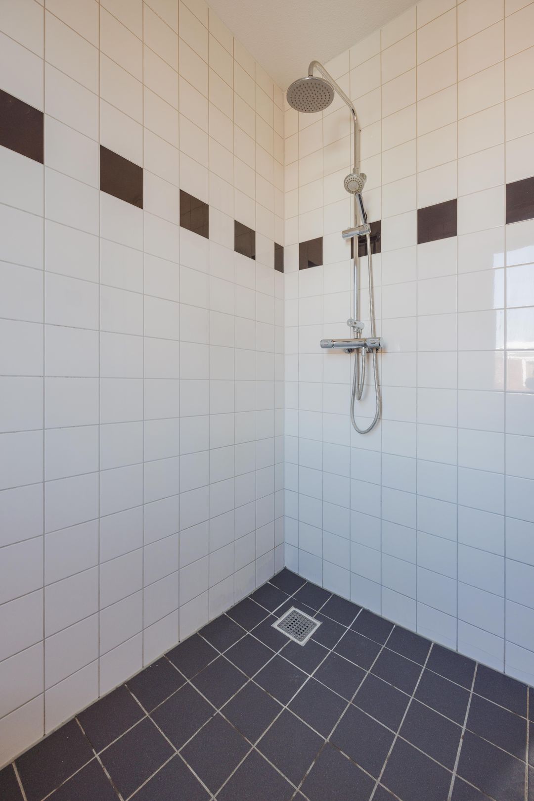 Foto 26 van het Block 32