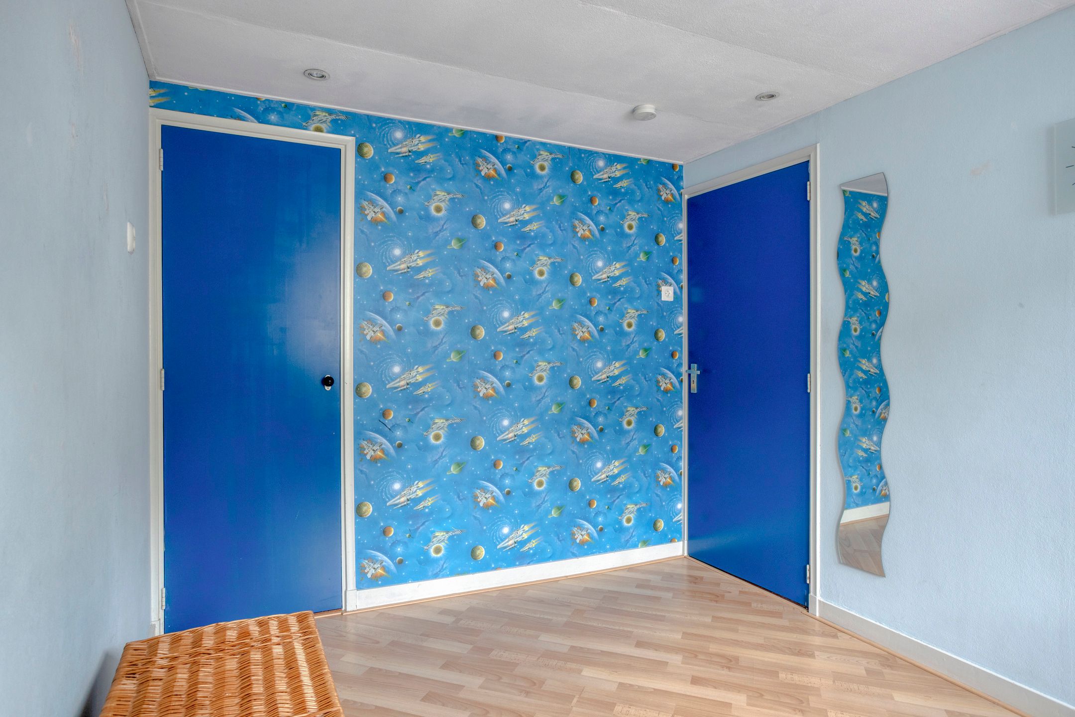 Foto 51 van Nieuwlandstraat 6