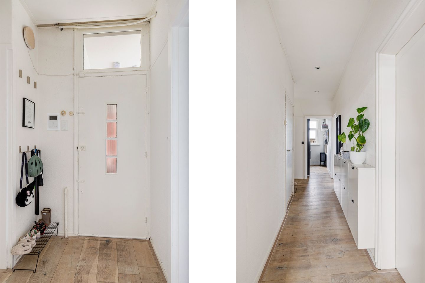 Photo 5 of Statenweg 7-D