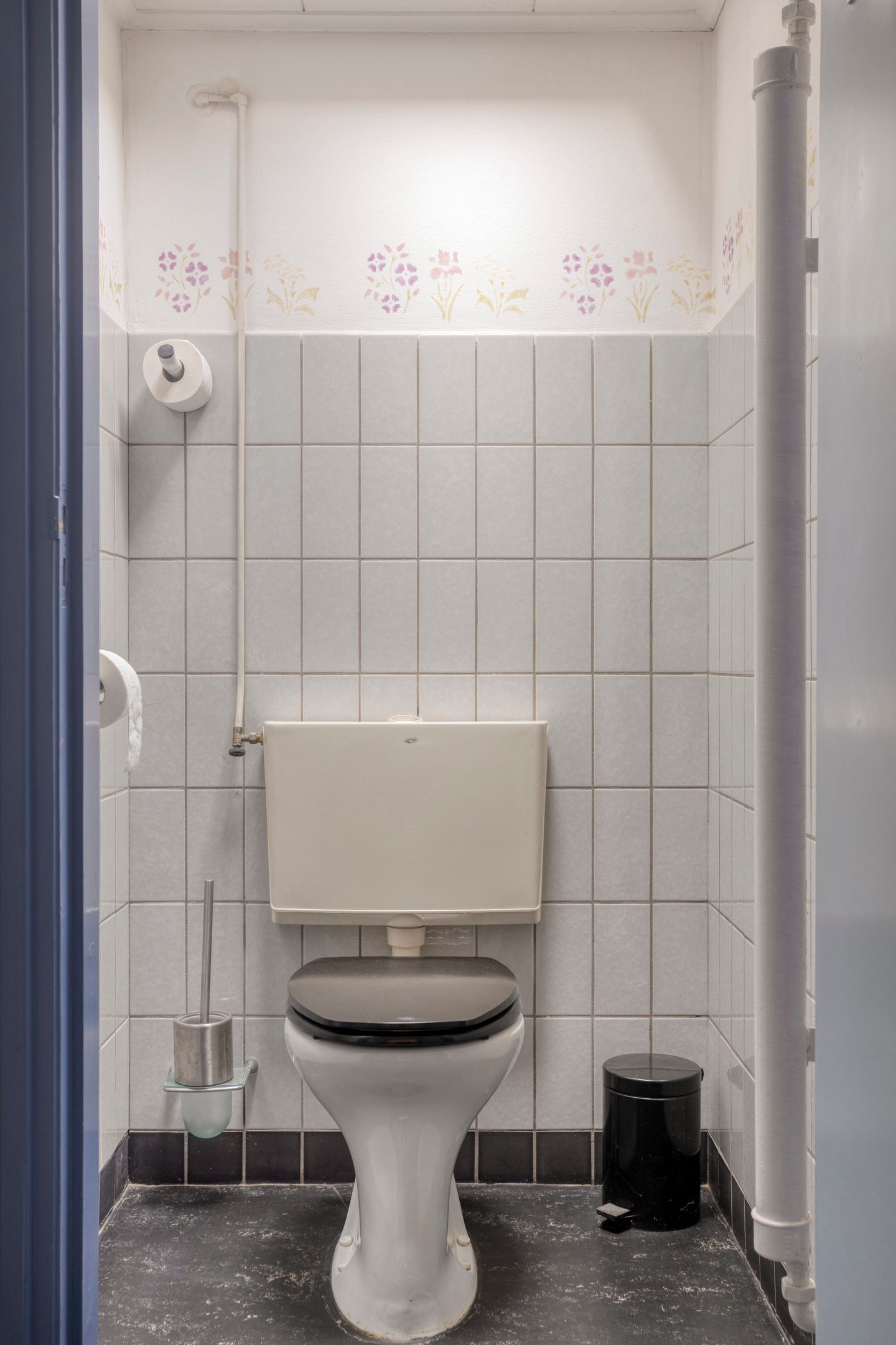 Foto 66 van Nieuwlandstraat 6