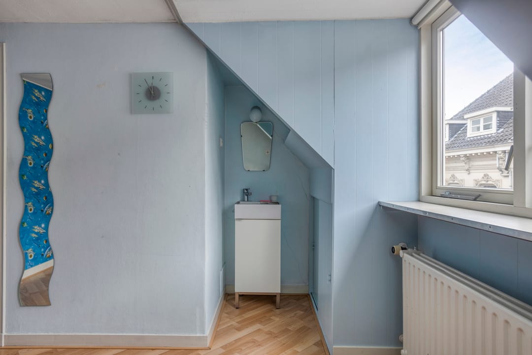 Foto 52 van Nieuwlandstraat 6