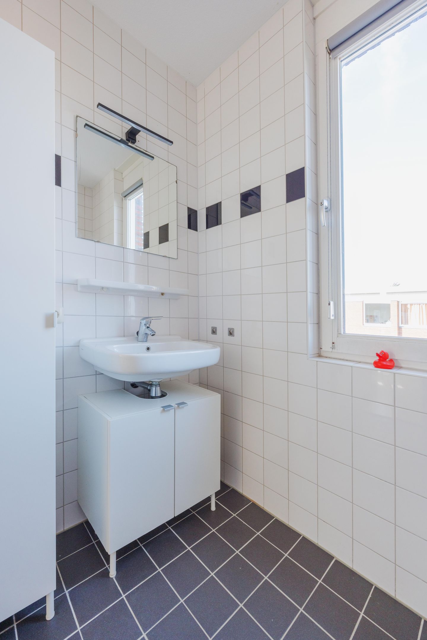 Foto 25 van het Block 32