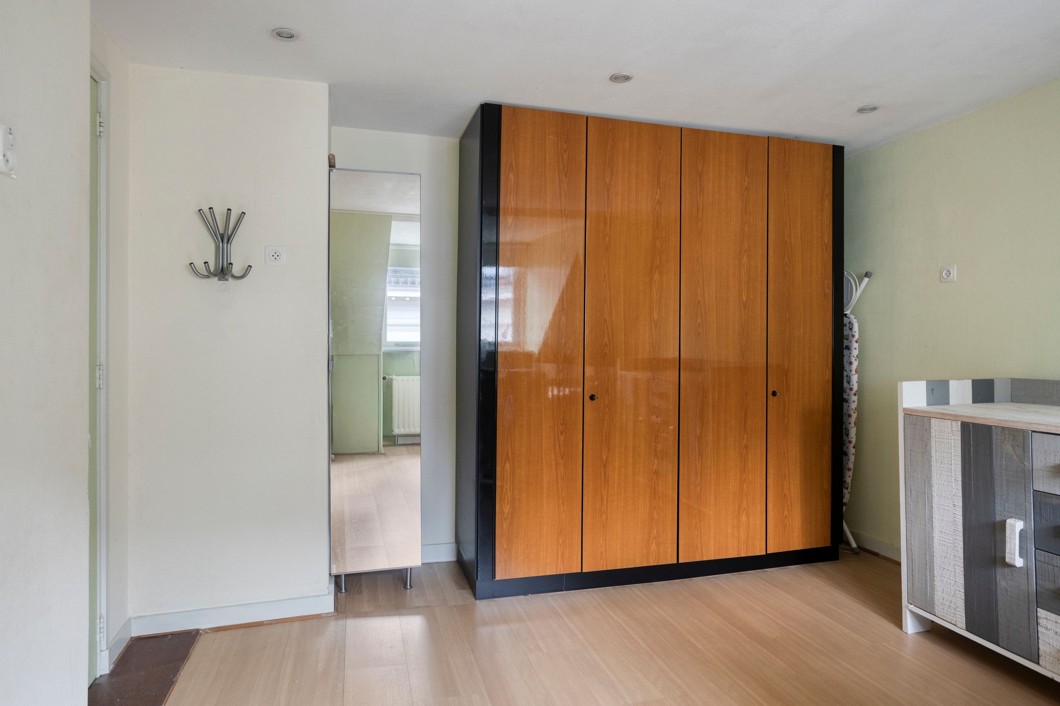 Foto 54 van Nieuwlandstraat 6