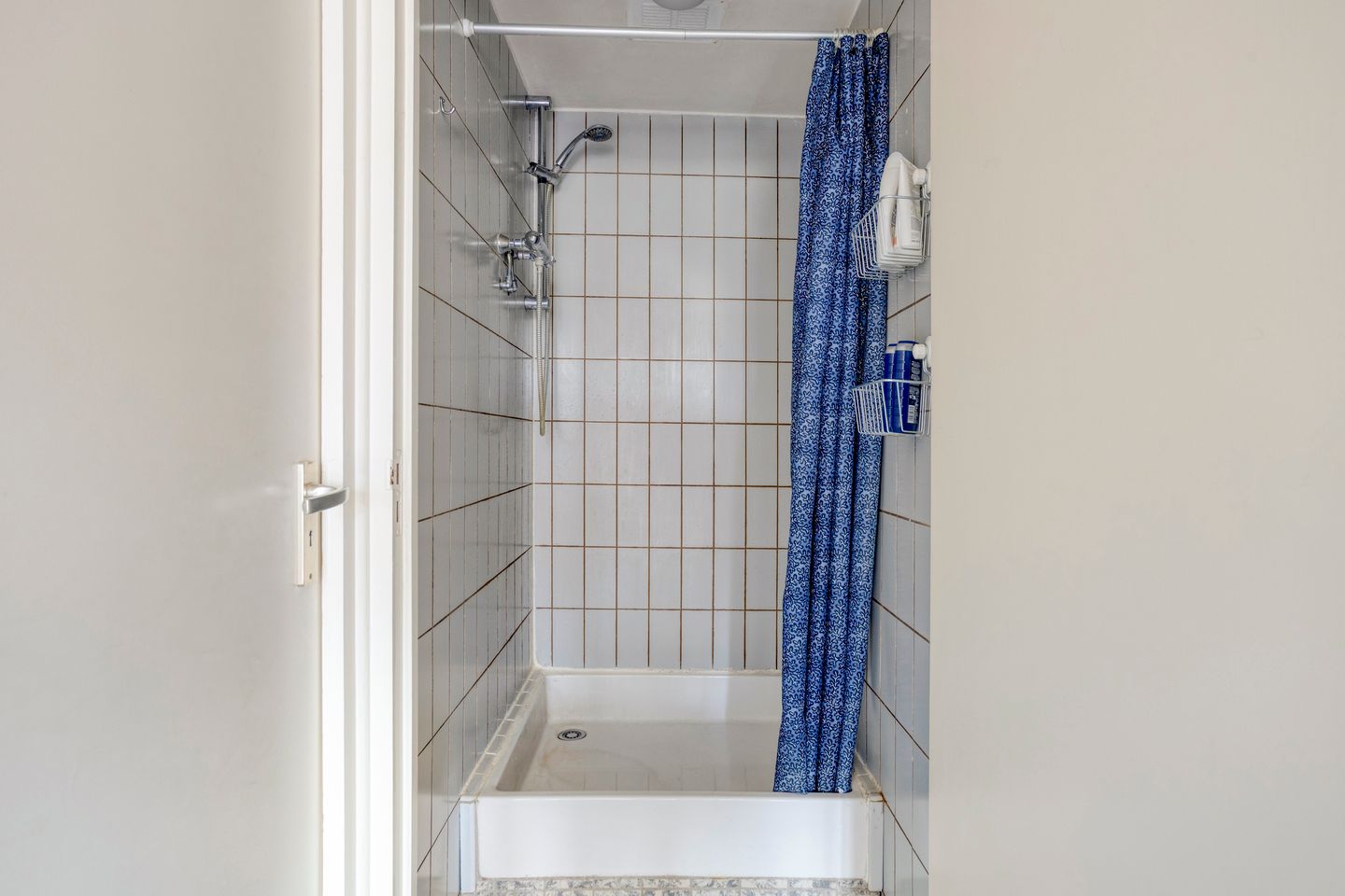 Foto 55 van Nieuwlandstraat 6