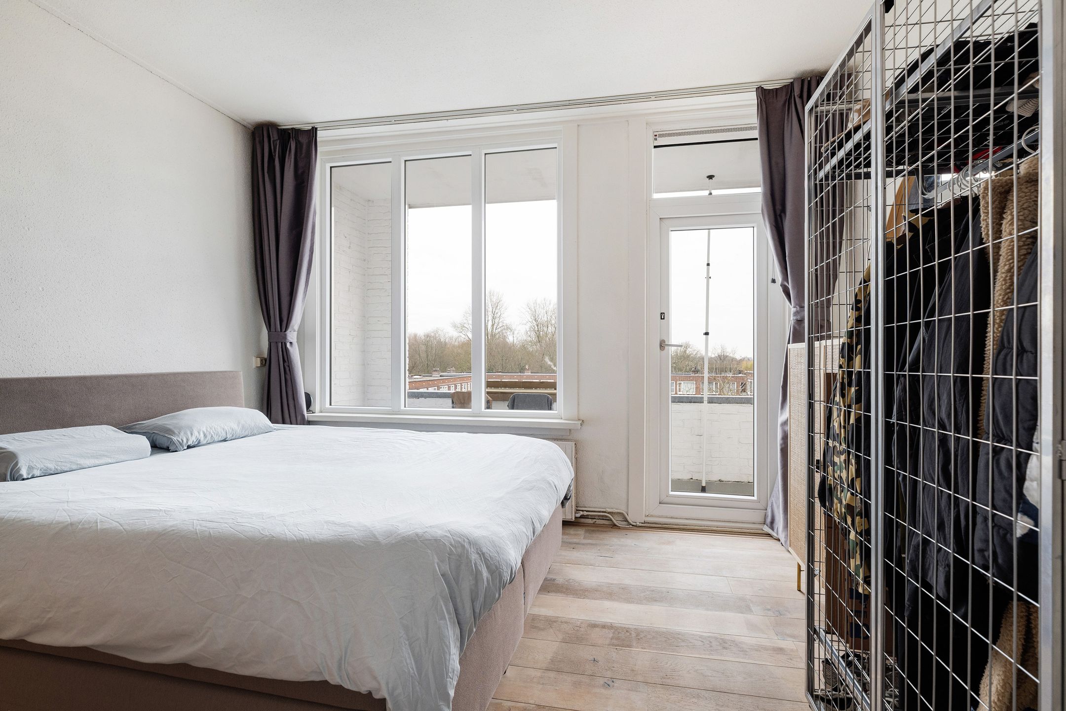 Photo 18 of Statenweg 7-D