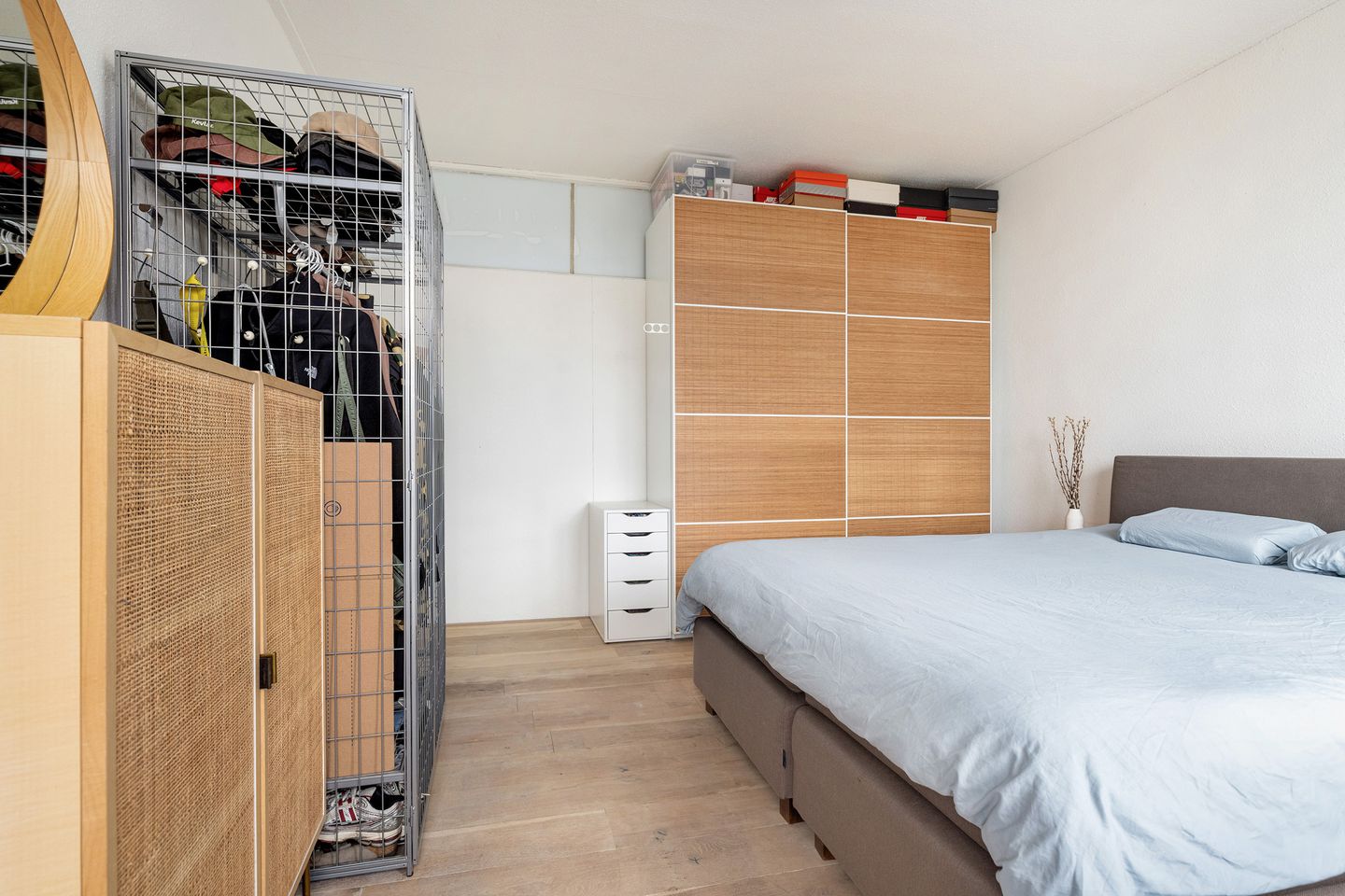 Photo 19 of Statenweg 7-D