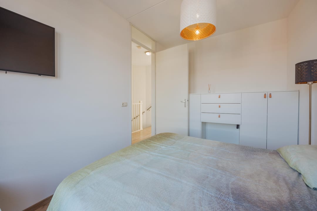 Foto 28 van het Block 32