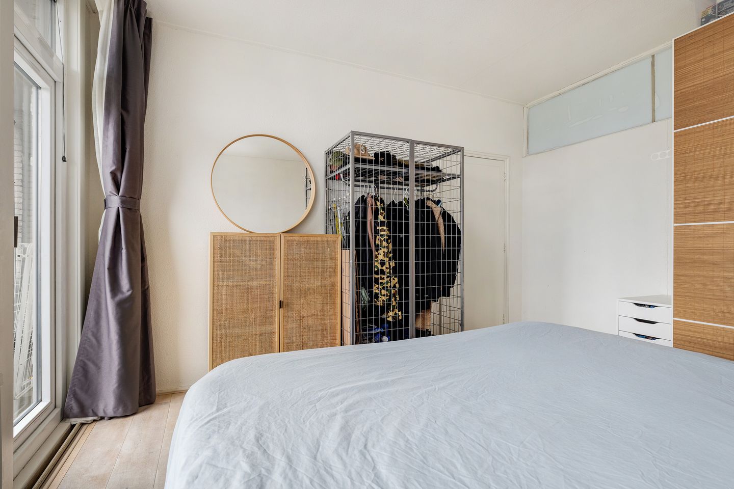 Photo 20 of Statenweg 7-D