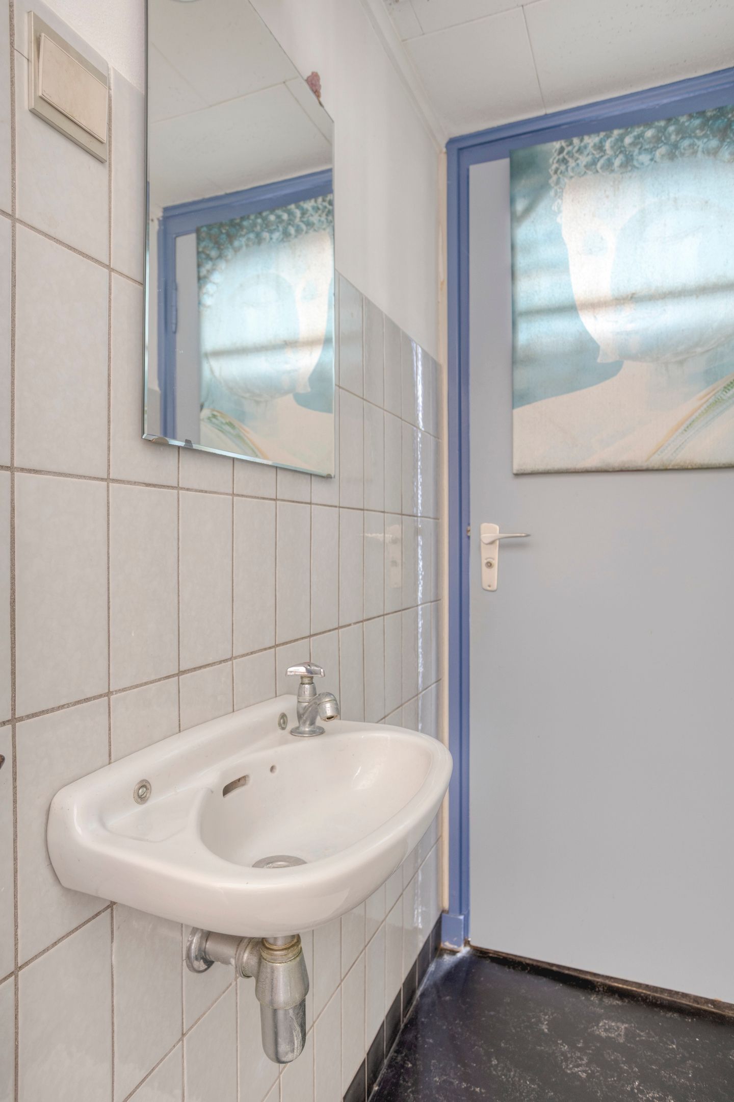 Foto 49 van Nieuwlandstraat 6