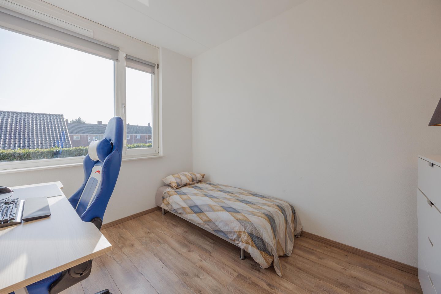 Foto 29 van het Block 32